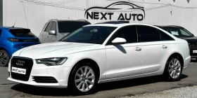 Audi A6 3.0TDI 245HP MATRIX CAMERA ШИБЕДАХ, снимка 1