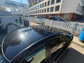 Saab 9-3, снимка 7