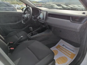 Renault Clio 1.0Tce/ 90, снимка 11