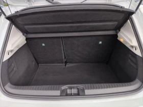 Renault Clio 1.0Tce/ 90, снимка 16