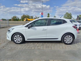 Renault Clio 1.0Tce/ 90, снимка 7