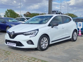 Renault Clio 1.0Tce/ 90, снимка 1