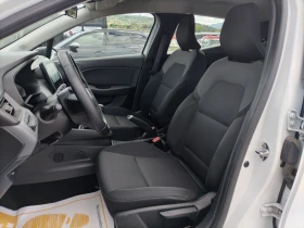 Renault Clio 1.0Tce/ 90, снимка 13