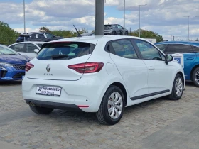 Renault Clio 1.0Tce/ 90, снимка 4