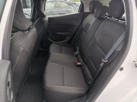 Renault Clio 1.0Tce/ 90, снимка 14