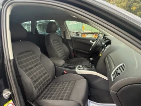 Audi A4 2.0 TDI FACELIFT, снимка 13