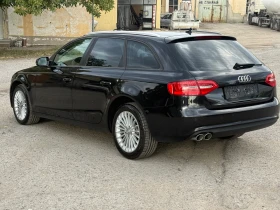 Audi A4 2.0 TDI FACELIFT, снимка 7