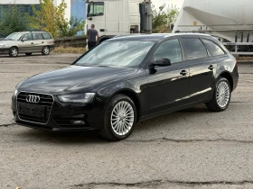 Audi A4 2.0 TDI FACELIFT, снимка 1
