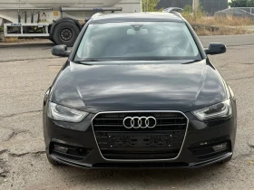 Audi A4 2.0 TDI FACELIFT, снимка 2