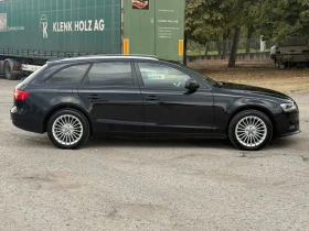 Audi A4 2.0 TDI FACELIFT, снимка 4