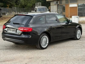 Audi A4 2.0 TDI FACELIFT, снимка 5