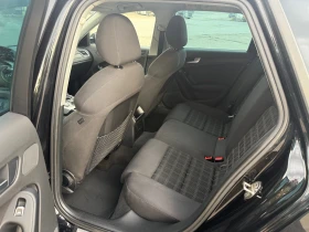 Audi A4 2.0 TDI FACELIFT, снимка 14