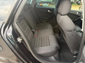 Audi A4 2.0 TDI FACELIFT, снимка 15