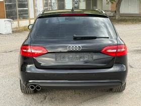 Audi A4 2.0 TDI FACELIFT, снимка 6