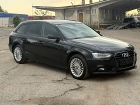 Audi A4 2.0 TDI FACELIFT, снимка 3