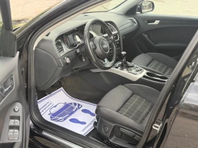 Audi A4 2.0 TDI FACELIFT, снимка 10