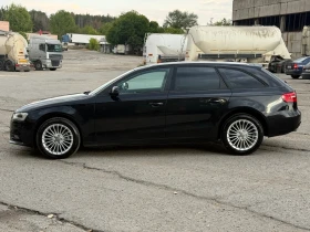 Audi A4 2.0 TDI FACELIFT, снимка 8