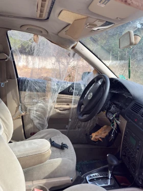 VW Jetta, снимка 6