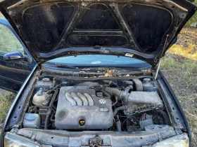 VW Jetta, снимка 3