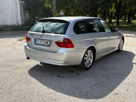 BMW 318 318D, снимка 3