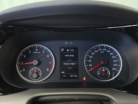 Kia K5 3Rd Generation 2.0 Prestige, снимка 8