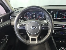 Kia K5 3Rd Generation 2.0 Prestige, снимка 13