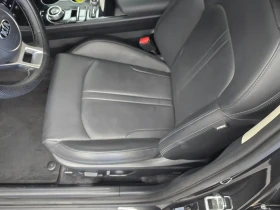 Kia K5 3Rd Generation 2.0 Prestige, снимка 17