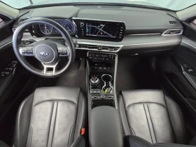 Kia K5 3Rd Generation 2.0 Prestige, снимка 7