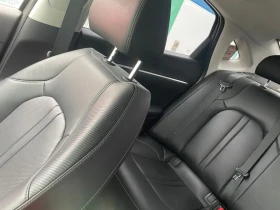Hyundai Sonata 2.0 ТЕЧНА ФАЗА, снимка 8