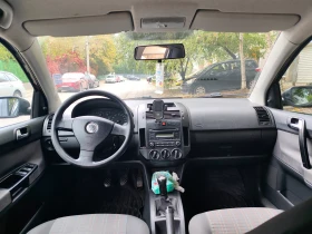 VW Polo, снимка 5
