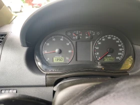 VW Polo, снимка 13