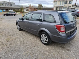 Opel Astra 1.4i 135000kм, снимка 5