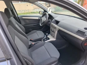 Opel Astra 1.4i 135000kм, снимка 11