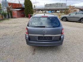 Opel Astra 1.4i 135000kм, снимка 4