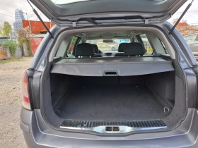 Opel Astra 1.4i 135000kм, снимка 13