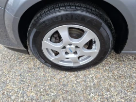 Opel Astra 1.4i 135000kм, снимка 7
