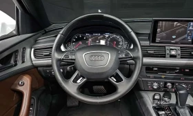 Audi A6, снимка 13