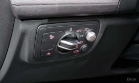 Audi A6, снимка 16