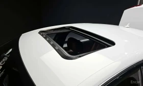 Audi A6, снимка 17