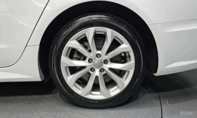 Audi A6, снимка 5