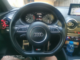 Audi S3 ТОП ТОП ТОП, снимка 9