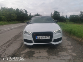 Audi S3 ТОП ТОП ТОП, снимка 6