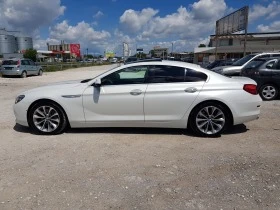 BMW 640 D XDRIVE EURO 6B ЛИЗИНГ, снимка 8