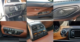 BMW 640 D XDRIVE EURO 6B  | Mobile.bg   13