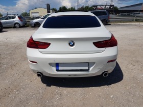 BMW 640 D XDRIVE EURO 6B  | Mobile.bg   6