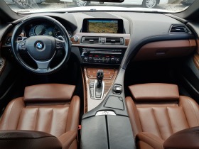 BMW 640 D XDRIVE EURO 6B  | Mobile.bg   10