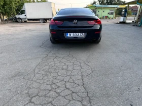 BMW 640 640 Купе , снимка 9