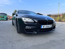     BMW 640 640  