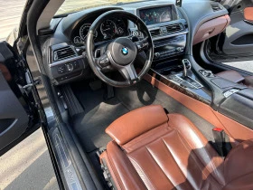 BMW 640 640 Купе , снимка 6