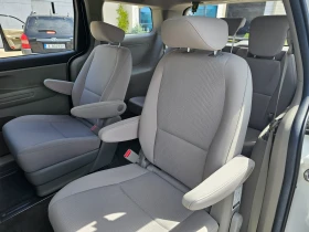 Kia Carnival 3.3 GDI, снимка 11